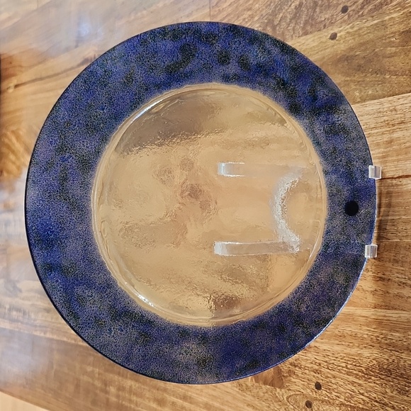 {Peter Crisp} Australia Art glass - Picture 2 of 9